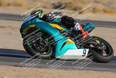 media/Dec-09-2023-SoCal Trackdays (Sat) [[76a8ac2686]]/Turn 16 (2pm)/